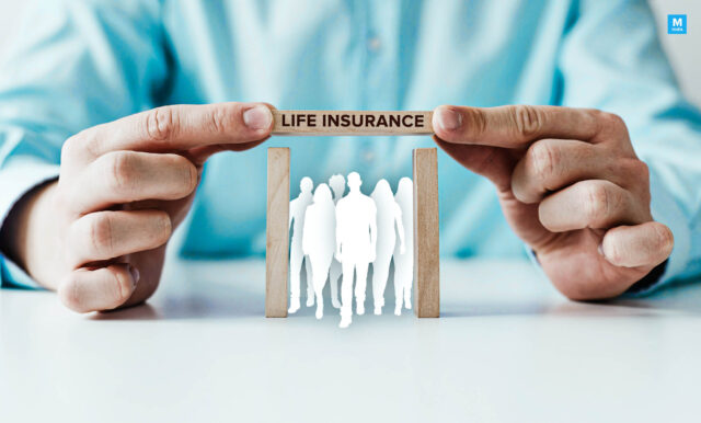 Methology of Life Insurance, Benefits, Types, Affordable, Term, Policy, Is It Worth It and More