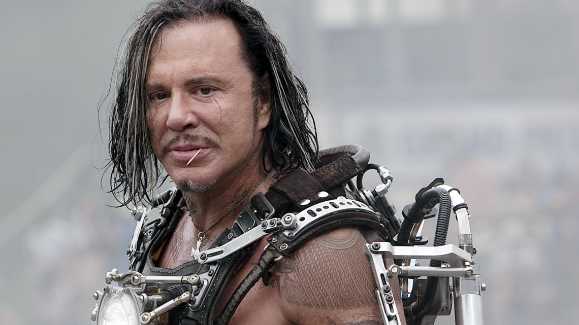 Mickey Rourke Biography: Net Worth, Movies, Instagram, Age, Wife, Plastic Surgery, Face, Boxing, Wikipedia, Partner Mickey Rourke Biography: Net Worth, Movies, Instagram, Age, Wife, Plastic Surgery, Face, Boxing, Wikipedia, Partner