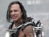 Mickey Rourke Bio, Net Worth, Movies, Instagram, Age, Wife, Plastic Surgery, Face, Boxing, Wikipedia, Partner