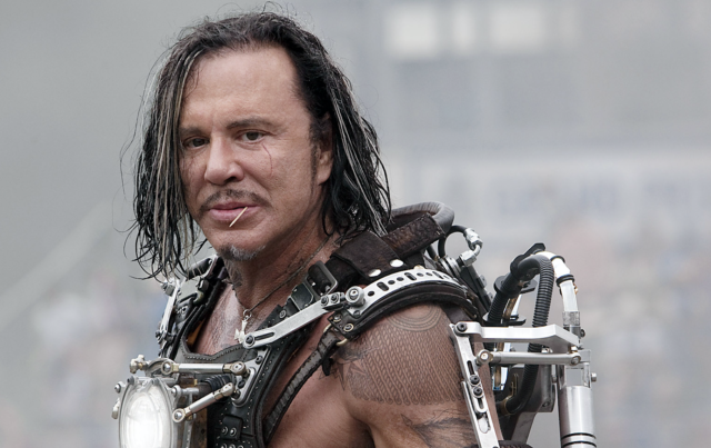Mickey Rourke Bio, Net Worth, Movies, Instagram, Age, Wife, Plastic Surgery, Face, Boxing, Wikipedia, Partner