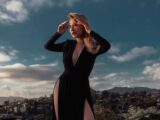 Miss Gina Darling Biography, Age, TikTok, Last Name, Net Worth, Podcast, Instagram, Ex-Boyfriend, Twitter, Facebook, Wikipedia