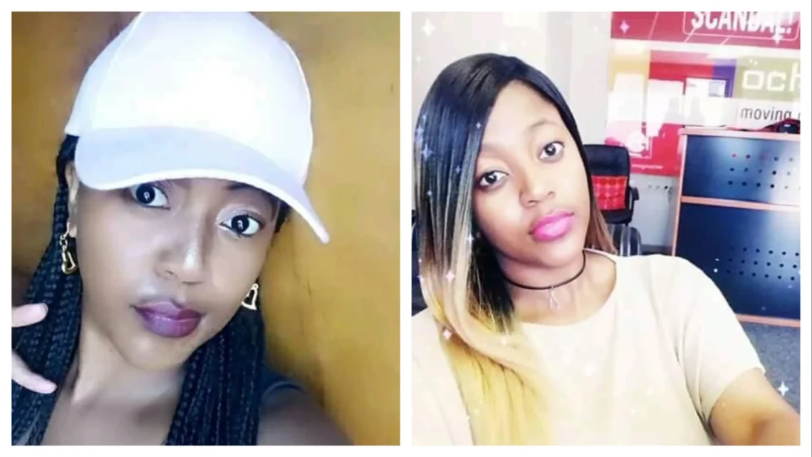 Biography of Boitumelo Mokote: Age, Net Worth, Husband, Boyfriend, Wikipedia Biography of Boitumelo Mokote: Age, Net Worth, Husband, Boyfriend, Wikipedia