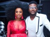 Motlatsi Mafatshe Bio, Age, Songs, Wedding Pictures, Net Worth, Wife, Wiki, Instagram, TV Shows, Parents, Contact Details