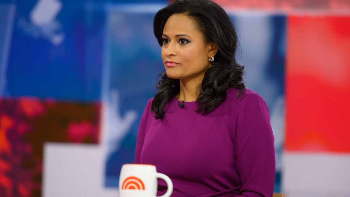 NBC Kristen Welker Biography: Husband, Net Worth, Salary, Age, Instagram, Height, Children, Wikipedia, Wedding, Parents, Ethnicity NBC Kristen Welker Biography: Husband, Net Worth, Salary, Age, Instagram, Height, Children, Wikipedia, Wedding, Parents, Ethnicity