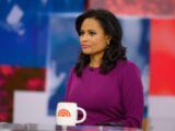 NBC Kristen Welker Biography, Husband, Net Worth, Salary, Age, Instagram, Height, Children, Wikipedia, Wedding, Parents, Ethnicity