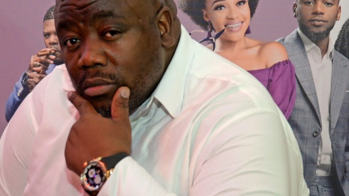 Nkanyiso Bhengu Biography: Wife, Head Condition, Wikipedia, Age, Net Worth, Twin, Death, Instagram, Still Alive? Nkanyiso Bhengu Biography: Wife, Head Condition, Wikipedia, Age, Net Worth, Twin, Death, Instagram, Still Alive?