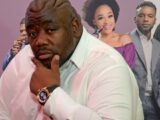 Nkanyiso Bhengu Biography, Wife, Head Condition, Wikipedia, Age, Net Worth, Twin, Death, Instagram, Still Alive