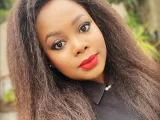 Nolwazi Shange Bio, Husband, Net Worth, Child, Age, Wedding Pictures, Wikipedia, Instagram, Twitter