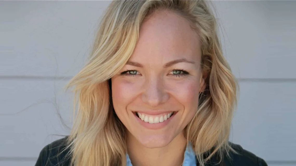Eline Van Der Velden Biography: Husband, Age, Instagram, Net Worth, Boyfriend, Wikipedia, Linkedin, KWF Eline Van Der Velden Biography: Husband, Age, Instagram, Net Worth, Boyfriend, Wikipedia, Linkedin, KWF
