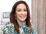 Patricia Heaton Bio, Net Worth, Age, Wikipedia, Height, Movies & TV Shows, Husband, IMDb, Family, Sons