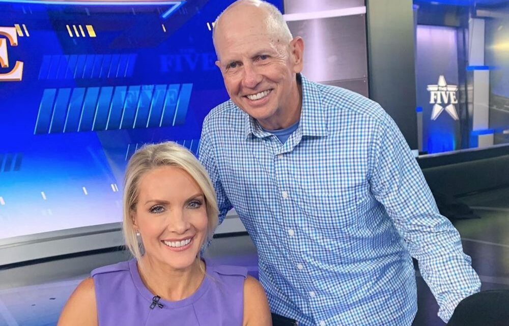Peter McMahon Biography: Net Worth, Wikipedia, Age, Marriages, First Wife, Height, Wedding Photos, Previous Wives Peter McMahon Biography: Net Worth, Wikipedia, Age, Marriages, First Wife, Height, Wedding Photos, Previous Wives