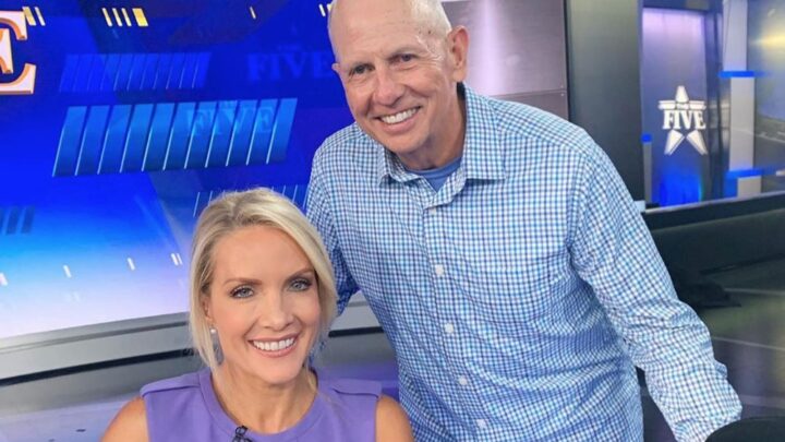 Peter McMahon Biography: Net Worth, Wikipedia, Age, Marriages, First Wife, Height, Wedding Photos, Previous Wives