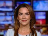Reporter Sara Carter Biography, Husband, Net Worth, Wikipedia, Age, Height, Photos, Twitter, Religion, Website, Family