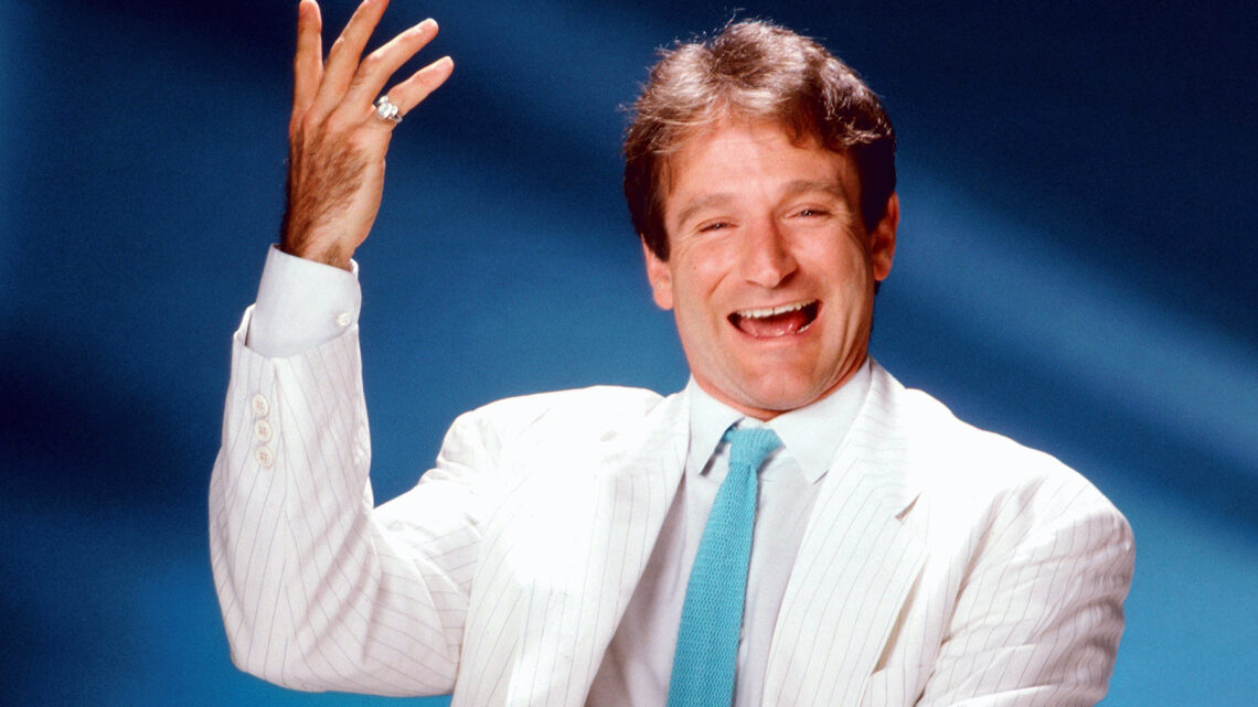 Robin Williams Biography: Death, Age, Net Worth, IMDb, Wikipedia, Height, Movies, Spouse, TV Shows, Quotes, Children