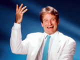 Robin Williams Bio, Death, Age, Net Worth, IMDb, Wikipedia, Height, Movies, Spouse, TV Shows, Quotes, Children