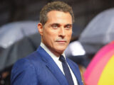 Rufus Sewell Biography, Wife, Net Worth, Age, Movies & TV Shows, Wikipedia, Height, Children, Eye, Girlfriend, IMDb, Twitter