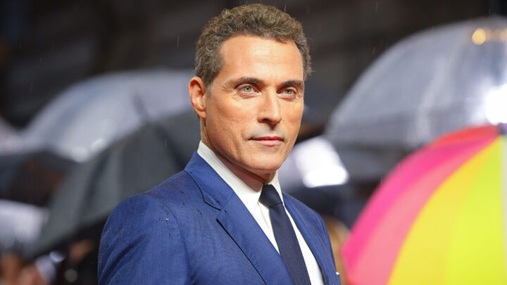 Rufus Sewell Biography: Wife, Net Worth, Age, Movies & TV Shows, Wikipedia, Height, Children, Eye, Girlfriend, IMDb, Twitter