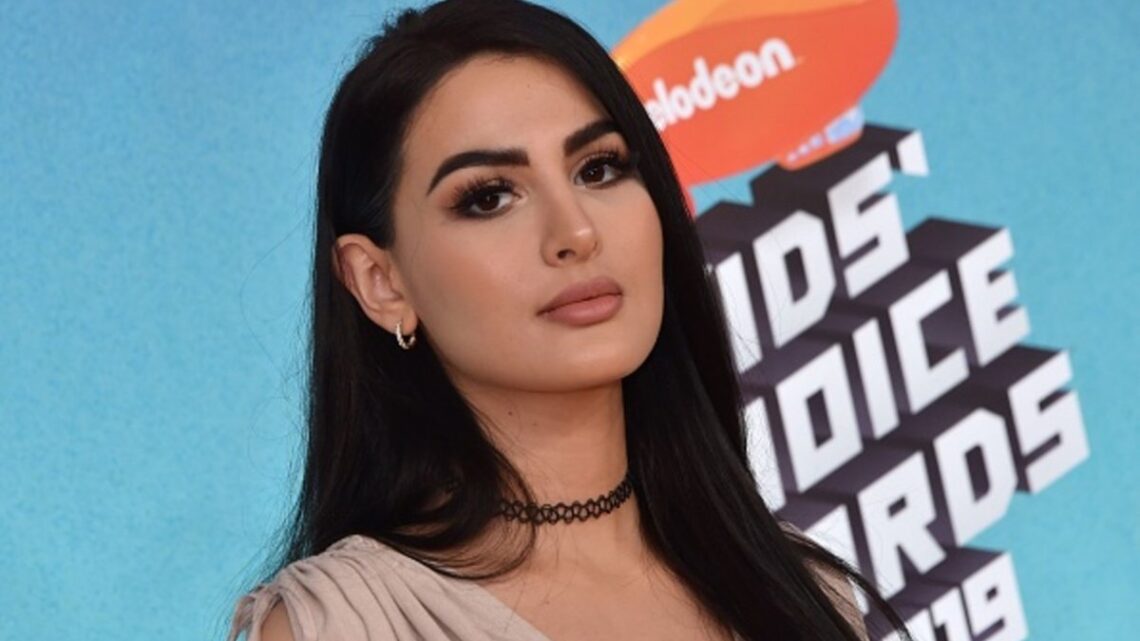 SSSniperWolf Biography: Boyfriend, Net Worth, Height, Age, Instagram, Videos, Wikipedia, TikTok, YouTube, Married Husband, Phone Number SSSniperWolf Biography: Boyfriend, Net Worth, Height, Age, Instagram, Videos, Wikipedia, TikTok, YouTube, Married Husband, Phone Number