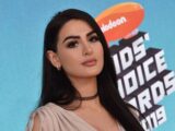 SSSniperWolf Biography, Boyfriend, Net Worth, Height, Age, Instagram, Videos, Wikipedia, TikTok, YouTube, Married Husband, Phone Number