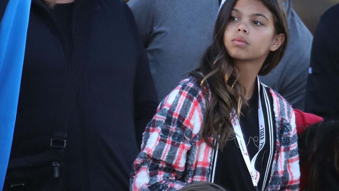 Tiger Woods’ Daughter Sam Alexis Woods Biography: Boyfriend Age, Parents, Height, TikTok, Instagram, Net Worth, Photos, Wikipedia, Birthday, Mother Tiger Woods’ Daughter Sam Alexis Woods Biography: Boyfriend Age, Parents, Height, TikTok, Instagram, Net Worth, Photos, Wikipedia, Birthday, Mother