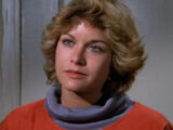 Season Hubley Biography, Age, Images, Net Worth, Movies, Wikipedia, Husband, Son, IMDb, What Happened to Her Now