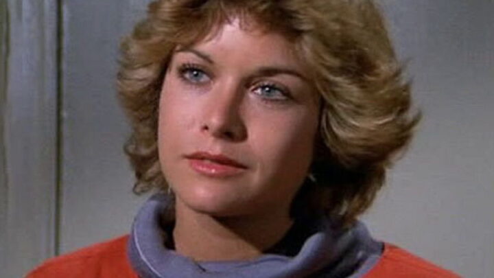 Season Hubley Biography: Age, Images, Net Worth, Movies, Wikipedia, Husband, Son, IMDb, What Happened to Her Now?