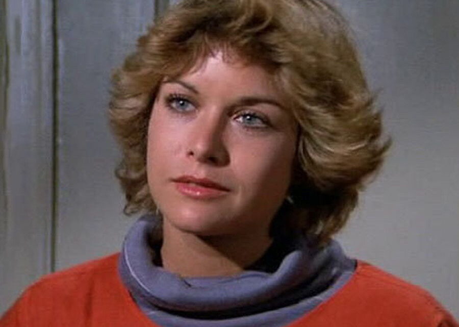 Season Hubley Biography: Age, Images, Net Worth, Movies, Wikipedia, Husband, Son, IMDb, What Happened to Her Now? Season Hubley Biography: Age, Images, Net Worth, Movies, Wikipedia, Husband, Son, IMDb, What Happened to Her Now?