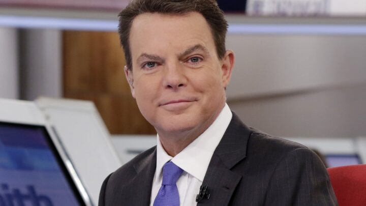 Shepard Smith Biography: Net Worth, Age, Relationship, Height, Twitter, Political Party, Wikipedia, Spouse, Fox News