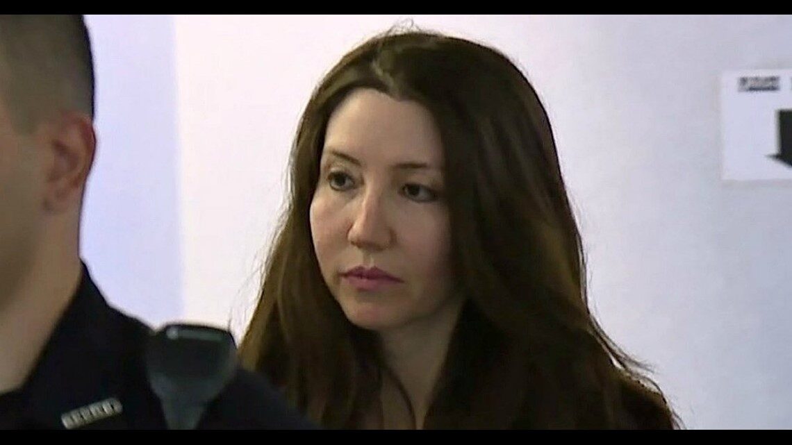 Sherry Shriner Biography: Documentary, Age, Pictures, Facebook, Wikipedia, Podcast, Still Living, Partner, Spouse, Net Worth Sherry Shriner Biography: Documentary, Age, Pictures, Facebook, Wikipedia, Podcast, Still Living, Partner, Spouse, Net Worth