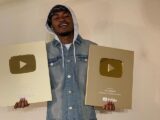 SoLLUMINATI Bio, Age, Height, Hairline, Net Worth, Real Name, Girlfriend, Wikipedia, Instagram, TikTok, Twitch