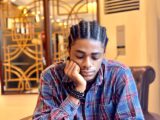 Son Of Attah Bio Age, Songs, EP, Net Worth, Girlfriend, Wikipedia, Photos