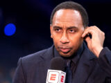 Stephen A. Smith Biography, Wife, Net Worth, Salary, Height, Age, Twitter, Contract, Daughters, Cowboys, Wikipedia