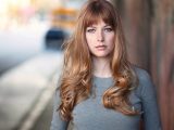 Stevie Wynne Levine Bio, Age, Breaking Bad, Net Worth, Married Wife, Wiki, Partner, Salary, Height, Girlfriend