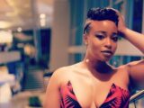 Tango Ncetezo Biography, Age, Pictures, Net Worth, Wikipedia, Facebook, Hairstyle, Boyfriend, Baby Daddy, Parents, Twitter