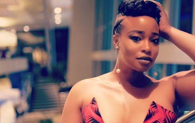 Tango Ncetezo Biography: Age, Pictures, Net Worth, Wikipedia, Facebook, Hairstyle, Boyfriend, Baby Daddy, Parents, Twitter