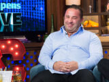 Teresa Giudice's ex-husband Joe Giudice Bio, Age, Net Worth, Wikipedia, Instagram, Birthday, Girlfriend, Wife, Baby