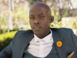 Thapelo Sebogodi Bio, Father, Age, Net Worth, Hometown, Girlfriend, Photos, Wikipedia, Is He Related to Seputla