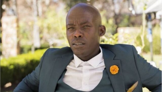 Thapelo Sebogodi Biography: Father, Age, Net Worth, Hometown, Girlfriend, Photos, Wikipedia, Is He Related to Seputla? Thapelo Sebogodi Biography: Father, Age, Net Worth, Hometown, Girlfriend, Photos, Wikipedia, Is He Related to Seputla?