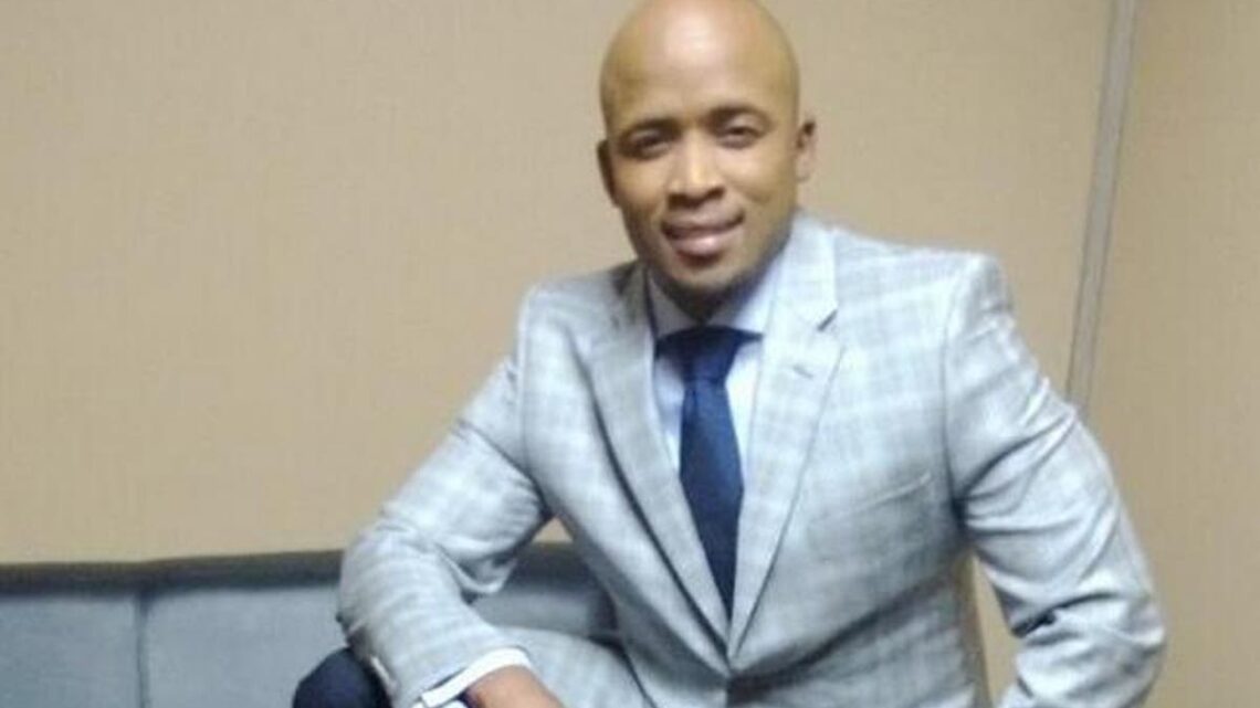 Themba Nofemele Biography: Age, Wife, Net Worth, Wikipedia, Girlfriend, Photos, Children Themba Nofemele Biography: Age, Wife, Net Worth, Wikipedia, Girlfriend, Photos, Children