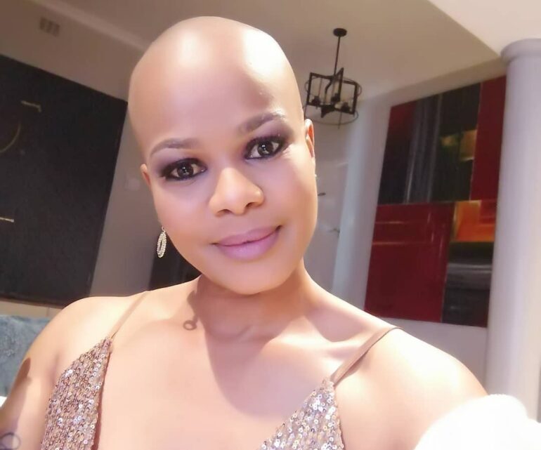 Tsholofelo Matshaba Biography: Age, Husband, Net Worth, Daughter, Instagram, Cousins, Wikipedia, Back Tattoo, Parents, Body, Pictures Tsholofelo Matshaba Biography: Age, Husband, Net Worth, Daughter, Instagram, Cousins, Wikipedia, Back Tattoo, Parents, Body, Pictures