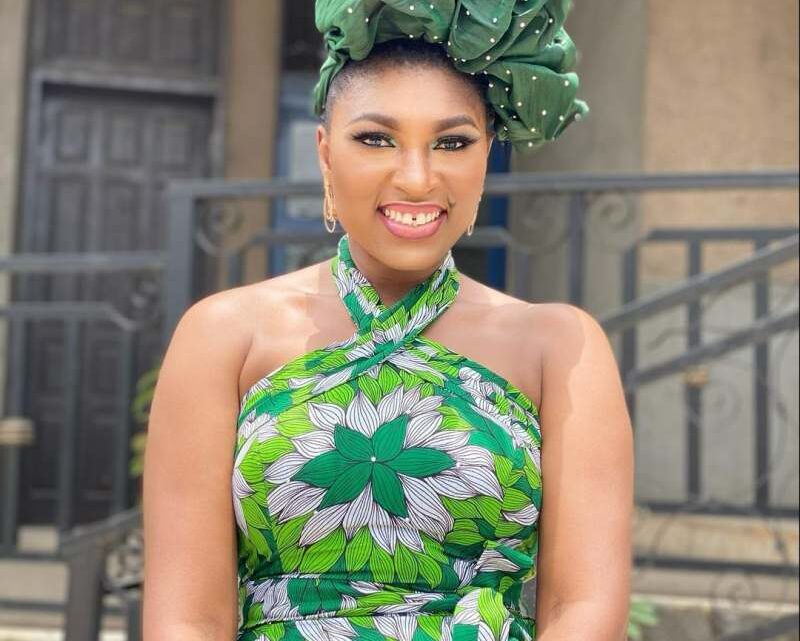 Ufuoma McDermott Biography: Husband, Age, Net Worth, Daughter, Movies, Wikipedia, Instagram, Son, Marriage, Wedding Pictures Ufuoma McDermott Biography: Husband, Age, Net Worth, Daughter, Movies, Wikipedia, Instagram, Son, Marriage, Wedding Pictures