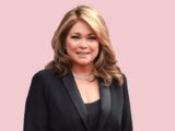 Valerie Bertinelli Bio, Husband, Age, Net Worth, Height, Wikipedia, Movies, TV Shows, Illness, Cancer, Son, Recipes