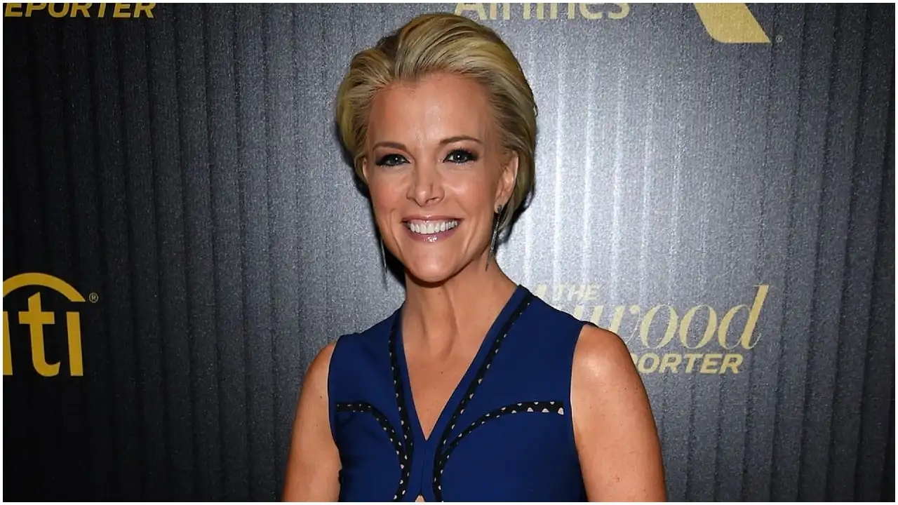 Virginia Donald Biography: Age, Net Worth, Wikipedia, Images, Height ...