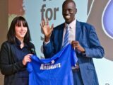 Water for Sudan Salva Dut Biography, Age, Married Wife, Net Worth, Family, Height, As a Kid, Quotes, Ariik, Mother, Still Alive