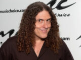 Weird Al Yankovic Biography, Age, Real Name, Wife, Net Worth, Albums, Songs, YouTube, Debate, IQ, Eat It, Fat, Child