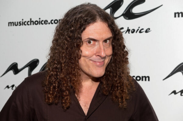 Weird Al Yankovic Biography, Age, Real Name, Wife, Net Worth, Albums, Songs, YouTube, Debate, IQ, Eat It, Fat, Child