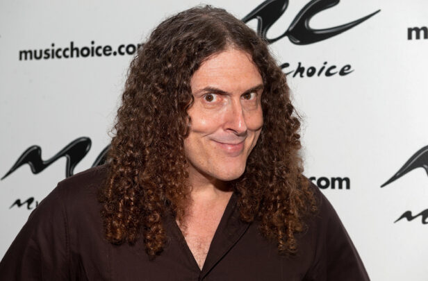 Weird Al Yankovic Biography: Age, Real Name, Wife, Net Worth, Albums, Songs, YouTube, Debate, IQ, Eat It, Fat, Child