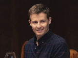 Will Estes Bio, Married Wife, Net Worth, Movies & TV Shows, Age, Wiki, Instagram, Height, House, Politics, Brother