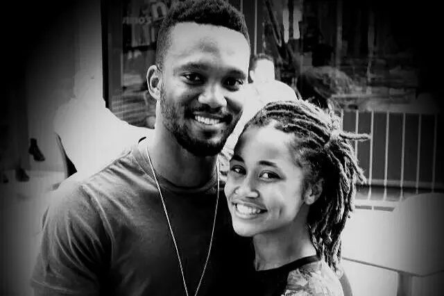 Yonda Thomas Biography: Wife, Net Worth, Age, Photos, Wikipedia, Father, Girlfriend, Height, Movies