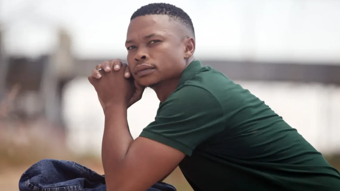 Zenzo Ngqobe Biography: Wife, Girlfriend, Instagram, Net Worth, Age, Wedding, Movies & TV Shows, Wikipedia, Photos Zenzo Ngqobe Biography: Wife, Girlfriend, Instagram, Net Worth, Age, Wedding, Movies & TV Shows, Wikipedia, Photos